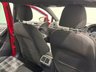 USED 2014 14 VOLKSWAGEN GOLF 2.0 TDI BlueMotion Tech GTD Hatchback 5dr Diesel Manual Euro 6 (s/s) (184 ps) 