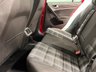 USED 2014 14 VOLKSWAGEN GOLF 2.0 TDI BlueMotion Tech GTD Hatchback 5dr Diesel Manual Euro 6 (s/s) (184 ps) 