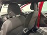USED 2014 14 VOLKSWAGEN GOLF 2.0 TDI BlueMotion Tech GTD Hatchback 5dr Diesel Manual Euro 6 (s/s) (184 ps) 