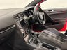 USED 2014 14 VOLKSWAGEN GOLF 2.0 TDI BlueMotion Tech GTD Hatchback 5dr Diesel Manual Euro 6 (s/s) (184 ps) 