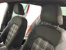 USED 2014 14 VOLKSWAGEN GOLF 2.0 TDI BlueMotion Tech GTD Hatchback 5dr Diesel Manual Euro 6 (s/s) (184 ps) 