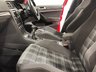 USED 2014 14 VOLKSWAGEN GOLF 2.0 TDI BlueMotion Tech GTD Hatchback 5dr Diesel Manual Euro 6 (s/s) (184 ps) 