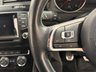 USED 2014 14 VOLKSWAGEN GOLF 2.0 TDI BlueMotion Tech GTD Hatchback 5dr Diesel Manual Euro 6 (s/s) (184 ps) 
