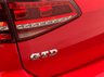 USED 2014 14 VOLKSWAGEN GOLF 2.0 TDI BlueMotion Tech GTD Hatchback 5dr Diesel Manual Euro 6 (s/s) (184 ps) 