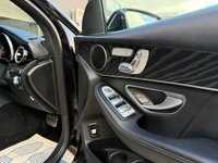 USED 2018 18 MERCEDES-BENZ GLC 2.1 GLC250d AMG Line (Premium) SUV 5dr Diesel G-Tronic 4MATIC Euro 6 (s/s) (204 ps) New MOT and New Service