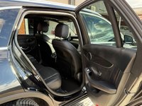 USED 2018 18 MERCEDES-BENZ GLC 2.1 GLC250d AMG Line (Premium) SUV 5dr Diesel G-Tronic 4MATIC Euro 6 (s/s) (204 ps) New MOT and New Service