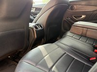 USED 2018 18 MERCEDES-BENZ GLC 2.1 GLC250d AMG Line (Premium) SUV 5dr Diesel G-Tronic 4MATIC Euro 6 (s/s) (204 ps) New MOT and New Service