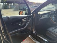 USED 2018 18 MERCEDES-BENZ GLC 2.1 GLC250d AMG Line (Premium) SUV 5dr Diesel G-Tronic 4MATIC Euro 6 (s/s) (204 ps) New MOT and New Service