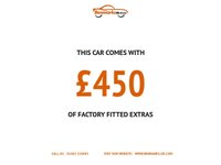 USED 2018 18 MERCEDES-BENZ GLC 2.1 GLC250d AMG Line (Premium) SUV 5dr Diesel G-Tronic 4MATIC Euro 6 (s/s) (204 ps) New MOT and New Service