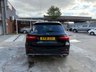 USED 2018 18 MERCEDES-BENZ GLC 2.1 GLC250d AMG Line (Premium) SUV 5dr Diesel G-Tronic 4MATIC Euro 6 (s/s) (204 ps) New MOT and New Service