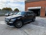 USED 2018 18 MERCEDES-BENZ GLC 2.1 GLC250d AMG Line (Premium) SUV 5dr Diesel G-Tronic 4MATIC Euro 6 (s/s) (204 ps) New MOT and New Service