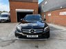 USED 2018 18 MERCEDES-BENZ GLC 2.1 GLC250d AMG Line (Premium) SUV 5dr Diesel G-Tronic 4MATIC Euro 6 (s/s) (204 ps) New MOT and New Service