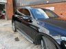 USED 2018 18 MERCEDES-BENZ GLC 2.1 GLC250d AMG Line (Premium) SUV 5dr Diesel G-Tronic 4MATIC Euro 6 (s/s) (204 ps) New MOT and New Service