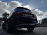 USED 2018 18 MERCEDES-BENZ GLC 2.1 GLC250d AMG Line (Premium) SUV 5dr Diesel G-Tronic 4MATIC Euro 6 (s/s) (204 ps) New MOT and New Service