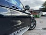 USED 2018 18 MERCEDES-BENZ GLC 2.1 GLC250d AMG Line (Premium) SUV 5dr Diesel G-Tronic 4MATIC Euro 6 (s/s) (204 ps) New MOT and New Service