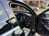 USED 2018 18 MERCEDES-BENZ GLC 2.1 GLC250d AMG Line (Premium) SUV 5dr Diesel G-Tronic 4MATIC Euro 6 (s/s) (204 ps) New MOT and New Service