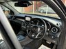 USED 2018 18 MERCEDES-BENZ GLC 2.1 GLC250d AMG Line (Premium) SUV 5dr Diesel G-Tronic 4MATIC Euro 6 (s/s) (204 ps) New MOT and New Service