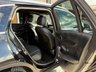 USED 2018 18 MERCEDES-BENZ GLC 2.1 GLC250d AMG Line (Premium) SUV 5dr Diesel G-Tronic 4MATIC Euro 6 (s/s) (204 ps) New MOT and New Service