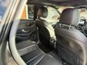 USED 2018 18 MERCEDES-BENZ GLC 2.1 GLC250d AMG Line (Premium) SUV 5dr Diesel G-Tronic 4MATIC Euro 6 (s/s) (204 ps) New MOT and New Service