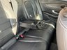 USED 2018 18 MERCEDES-BENZ GLC 2.1 GLC250d AMG Line (Premium) SUV 5dr Diesel G-Tronic 4MATIC Euro 6 (s/s) (204 ps) New MOT and New Service