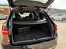 USED 2018 18 MERCEDES-BENZ GLC 2.1 GLC250d AMG Line (Premium) SUV 5dr Diesel G-Tronic 4MATIC Euro 6 (s/s) (204 ps) New MOT and New Service