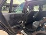 USED 2018 18 MERCEDES-BENZ GLC 2.1 GLC250d AMG Line (Premium) SUV 5dr Diesel G-Tronic 4MATIC Euro 6 (s/s) (204 ps) New MOT and New Service