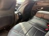 USED 2018 18 MERCEDES-BENZ GLC 2.1 GLC250d AMG Line (Premium) SUV 5dr Diesel G-Tronic 4MATIC Euro 6 (s/s) (204 ps) New MOT and New Service