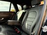 USED 2018 18 MERCEDES-BENZ GLC 2.1 GLC250d AMG Line (Premium) SUV 5dr Diesel G-Tronic 4MATIC Euro 6 (s/s) (204 ps) New MOT and New Service