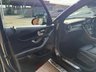 USED 2018 18 MERCEDES-BENZ GLC 2.1 GLC250d AMG Line (Premium) SUV 5dr Diesel G-Tronic 4MATIC Euro 6 (s/s) (204 ps) New MOT and New Service