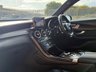 USED 2018 18 MERCEDES-BENZ GLC 2.1 GLC250d AMG Line (Premium) SUV 5dr Diesel G-Tronic 4MATIC Euro 6 (s/s) (204 ps) New MOT and New Service