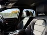 USED 2018 18 MERCEDES-BENZ GLC 2.1 GLC250d AMG Line (Premium) SUV 5dr Diesel G-Tronic 4MATIC Euro 6 (s/s) (204 ps) New MOT and New Service