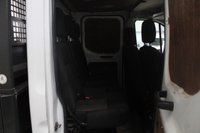 USED 2019 19 FORD TRANSIT 350 2.0 ECOBLUE 130PS RWD (DRW) DOUBLE CAB TIPPER - NO VAT 