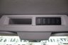 USED 2019 19 FORD TRANSIT 350 2.0 ECOBLUE 130PS RWD (DRW) DOUBLE CAB TIPPER - NO VAT 