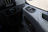 USED 2019 19 FORD TRANSIT 350 2.0 ECOBLUE 130PS RWD (DRW) DOUBLE CAB TIPPER - NO VAT 