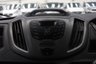 USED 2019 19 FORD TRANSIT 350 2.0 ECOBLUE 130PS RWD (DRW) DOUBLE CAB TIPPER - NO VAT 