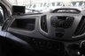 USED 2019 19 FORD TRANSIT 350 2.0 ECOBLUE 130PS RWD (DRW) DOUBLE CAB TIPPER - NO VAT 