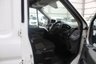 USED 2019 19 FORD TRANSIT 350 2.0 ECOBLUE 130PS RWD (DRW) DOUBLE CAB TIPPER - NO VAT 