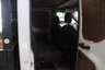USED 2019 19 FORD TRANSIT 350 2.0 ECOBLUE 130PS RWD (DRW) DOUBLE CAB TIPPER - NO VAT 