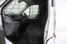 USED 2019 19 FORD TRANSIT 350 2.0 ECOBLUE 130PS RWD (DRW) DOUBLE CAB TIPPER - NO VAT 