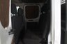USED 2019 19 FORD TRANSIT 350 2.0 ECOBLUE 130PS RWD (DRW) DOUBLE CAB TIPPER - NO VAT 