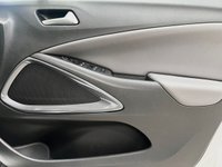 USED 2020 70 VAUXHALL CROSSLAND X 1.2 Turbo Elite Nav SUV 5dr Petrol Auto Euro 6 (s/s) (130 ps) AUTOTRADER AWARD WINNING DEALER