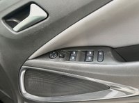 USED 2020 70 VAUXHALL CROSSLAND X 1.2 Turbo Elite Nav SUV 5dr Petrol Auto Euro 6 (s/s) (130 ps) AUTOTRADER AWARD WINNING DEALER