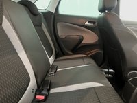 USED 2020 70 VAUXHALL CROSSLAND X 1.2 Turbo Elite Nav SUV 5dr Petrol Auto Euro 6 (s/s) (130 ps) AUTOTRADER AWARD WINNING DEALER