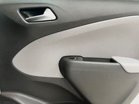 USED 2020 70 VAUXHALL CROSSLAND X 1.2 Turbo Elite Nav SUV 5dr Petrol Auto Euro 6 (s/s) (130 ps) AUTOTRADER AWARD WINNING DEALER