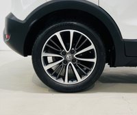 USED 2020 70 VAUXHALL CROSSLAND X 1.2 Turbo Elite Nav SUV 5dr Petrol Auto Euro 6 (s/s) (130 ps) AUTOTRADER AWARD WINNING DEALER