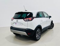 USED 2020 70 VAUXHALL CROSSLAND X 1.2 Turbo Elite Nav SUV 5dr Petrol Auto Euro 6 (s/s) (130 ps) AUTOTRADER AWARD WINNING DEALER