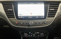 USED 2020 70 VAUXHALL CROSSLAND X 1.2 Turbo Elite Nav SUV 5dr Petrol Auto Euro 6 (s/s) (130 ps) AUTOTRADER AWARD WINNING DEALER
