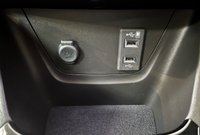 USED 2020 70 VAUXHALL CROSSLAND X 1.2 Turbo Elite Nav SUV 5dr Petrol Auto Euro 6 (s/s) (130 ps) AUTOTRADER AWARD WINNING DEALER