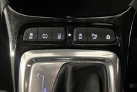 USED 2020 70 VAUXHALL CROSSLAND X 1.2 Turbo Elite Nav SUV 5dr Petrol Auto Euro 6 (s/s) (130 ps) AUTOTRADER AWARD WINNING DEALER