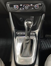 USED 2020 70 VAUXHALL CROSSLAND X 1.2 Turbo Elite Nav SUV 5dr Petrol Auto Euro 6 (s/s) (130 ps) AUTOTRADER AWARD WINNING DEALER